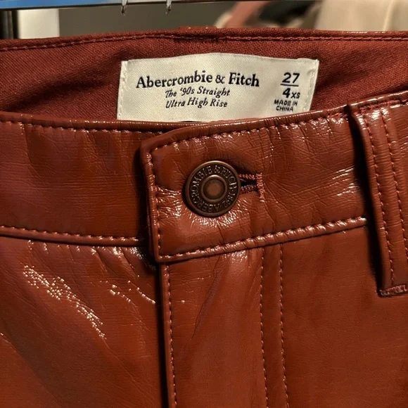 Pants - Picture 3 of 3